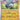 Paldean Fates: 049/091 Donphan Reverse Holo