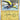 Scarlet & Violet Base Set: 078/198 Wattrel Reverse Holo