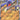 Ascended Heroes: 111/217 Cynthia's Garchomp ex Holo