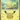 30th Celebration: 046/128 Pikachu Holo