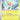 Scarlet & Violet Base Set: 069/198 Rotom