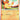 Ascended Heroes: 020/217 Charmander
