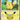 30th Celebration: 023/128 Pikachu Holo
