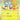 Obsidian Flames: 064/197 Magneton