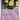 Shrouded Fable: 016/064 Drowzee Reverse Holo