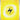 Scarlet & Violet Energy: 012 Basic Lightning Energy