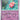 151 (EN): 079/165 Slowpoke Reverse Holo