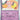Obsidian Flames: 087/197 Snubbull Reverse Holo