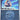 Ascended Heroes: 046/217 Snorunt (Love Ball) Reverse Holo