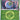 Ascended Heroes: 018/217 Team Rocket's Tarountula Energy Symbol Reverse Holo