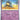 151 (EN): 063/165 Abra Reverse Holo