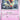 Paldean Fates: 044/091 Gimmighoul