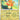 Scarlet & Violet Base Set: 074/198 Pawmi Reverse Holo
