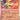Paldean Fates: 015/091 Armarouge Reverse Holo