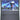 Ascended Heroes: 210/217 Team Rocket's Watchtower Reverse Holo