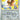 151 (EN): 016/165 Pidgey Reverse Holo