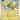 151 (EN): 125/165 Electabuzz Reverse Holo