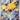 30th Celebration: 133/128 Zapdos Holo
