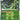 Ascended Heroes: 019/217 Team Rocket's Spidops (Team Rocket) Reverse Holo
