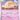 Scarlet & Violet Base Set: 103/198 Espathra