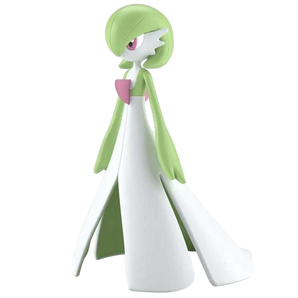 Bandai Model Kit - Gardevoir