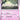 Paldean Fates: 023/091 Exeggcute