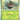 Obsidian Flames: 011/197 Phantump Reverse Holo