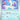 Scarlet & Violet Base Set: 056/198 Wiglett