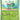 151 (EN): 001/165 Bulbasaur Reverse Holo
