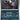 Obsidian Flames: 136/197 Darkrai Reverse Holo