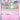 Paldean Fates: 027/091 Ralts