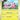 Scarlet & Violet Base Set: 067/198 Flaaffy