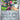 Paldean Fates: 077/091 Atticus Reverse Holo