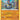 Armaldo 096/195 SWSH12 Silver Tempest - Rare