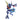 Bandai Model Kit - Greninja