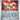 Scarlet & Violet Base Set: 169/198 Defiance Band Reverse Holo