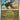 Ascended Heroes: 122/217 Okidogi (Friend Ball) Reverse Holo