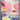 Perfect Order: 119/088 Mega Clefable ex Holo