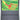 Perfect Order: 073/088 Energy Swatter Reverse Holo