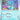 Shrouded Fable: 010/064 Horsea