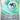 Twilight Masquerade: 166/167 Boomerang Energy Reverse Holo