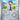 Prismatic Evolutions: 125/131 Professor's Research Reverse