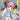 Perfect Order: 123/088 Rosa's Encouragement Holo