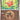 Ascended Heroes: 032/217 N's Darumaka (Energy Symbol Pattern) Reverse Holo