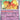 Paldean Fates: 039/091 Dachsbun Reverse Holo