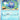 151 (EN): 060/165 Poliwag
