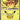 30th Celebration: 024/128 Pikachu Holo