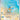 151 (EN): 170/165 Squirtle