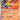 Armarouge (Line Holo) 041/198 - Holofoil Miscellaneous Cards & Products - Rare