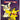 Trick or Trade: Mini BOOster Pack (2023)